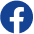 Facebook Icon