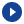 Lecture Icon