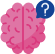 Quiz Icon