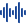 Sound Icon