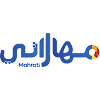 مهاراتي 
